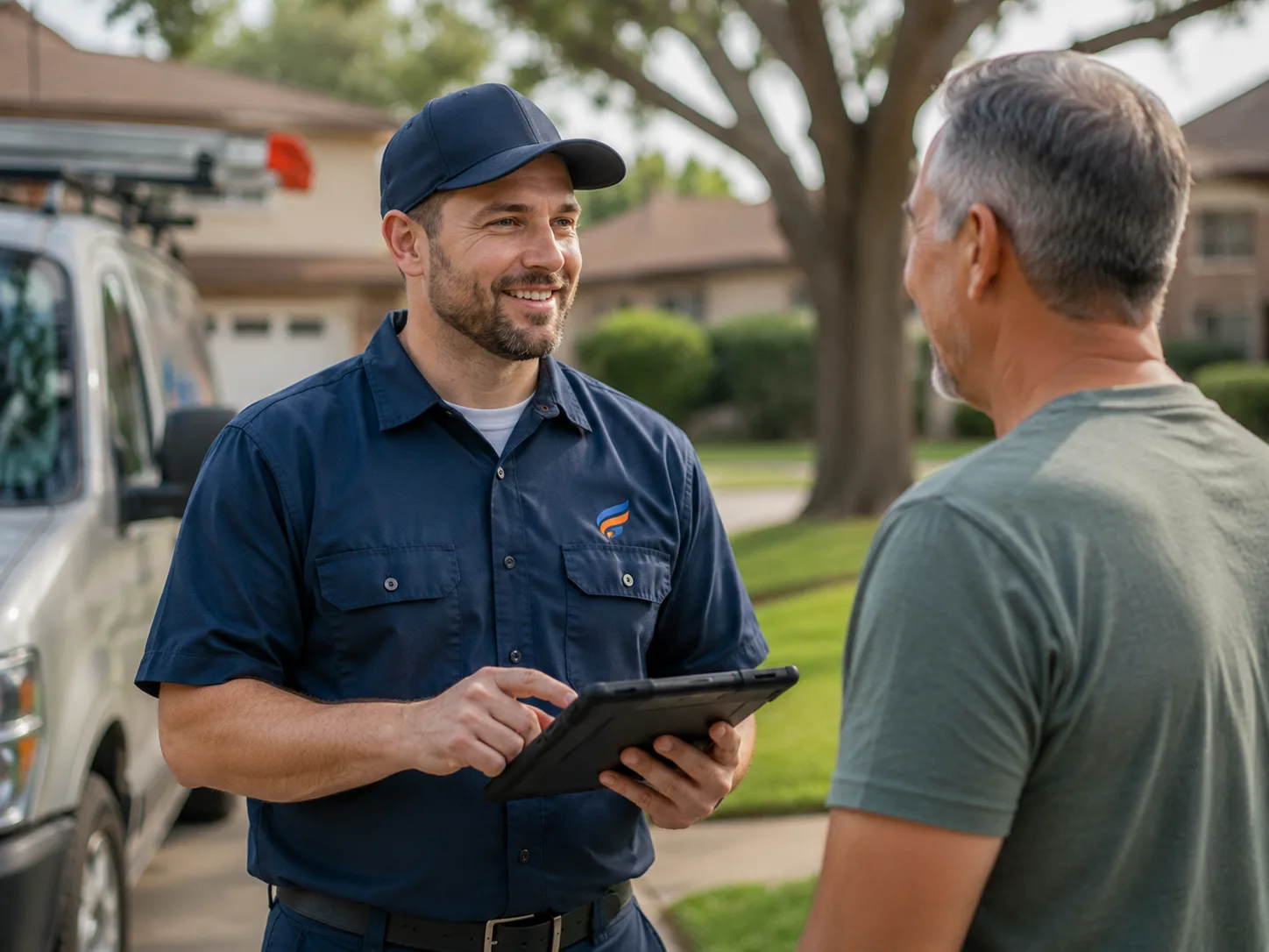 Emergency Plumber Near Me Round Lake Beach, IL FAQs